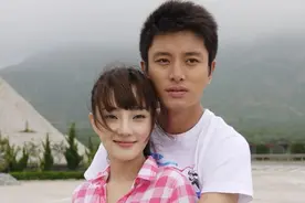 永远忘不掉的伤？贾乃亮李小璐婚变内幕图片