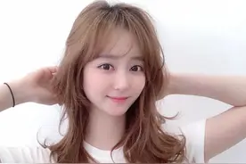 冷妹妹世雅_徐恩智是怎么火的？看到最后的图片你就记得她了。图片