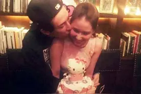 “贫穷贵公子”窦骁，不止“吃软饭”那么简单图片