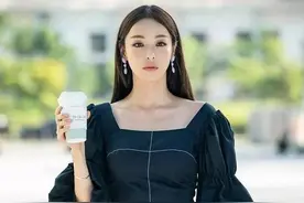 肩宽穿什么都显“壮”？那是你不会搭！这份穿搭指南你会很需要图片