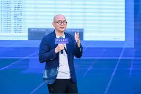 很多事情，可以动更多脑子图片