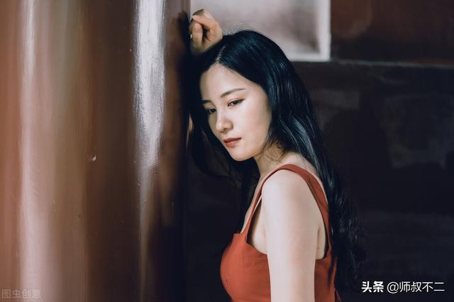 两性交往，最舒服的3种相处方式，感情会越来越好