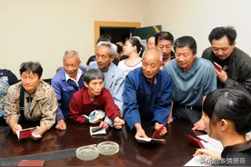 农村个人开荒土地，归个人所有，还是集体所有图片