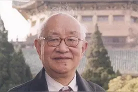 恢复高考第一人！1977年，这位院士一席话，改变近30万国人命运！图片