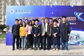 我怕来不及……图片