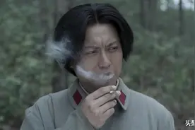 二线特型演员不断出现，模仿有余魅力不足，和唐国强相比有差距图片