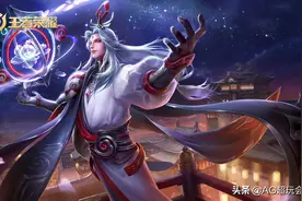 万物皆可配小明，搭配貂蝉输出爆棚，配合马超一枪就三杀图片