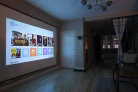 投影仪怎么用手机投屏？通用教程分享，3种方法解决全部问题图片