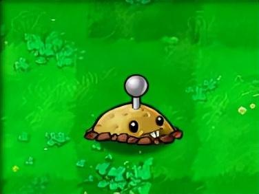 植物大战僵尸1老版本中文版