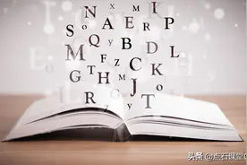 你相信“题海战术”吗？完成这1000道语法选择题，不信你学不会图片