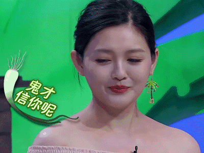 雅诗兰黛5款精华：高能小棕瓶被虚夸，抚纹精华有实效却凭遭吐槽