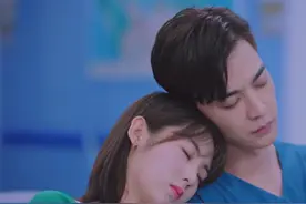 《我的小确幸》低开高走，剧情高甜，全程“姨母笑”，连刷十集图片