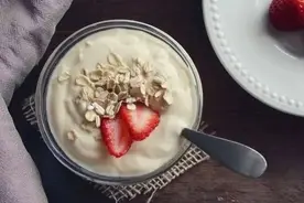 万万没想到：男性低脂饮食，会降低雄性激素水平，增加疾病风险图片