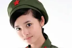 流传在军营里的传说，军中《十二怪》图片