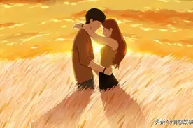 离婚后，男人会忘记前妻吗？我采访了3位离异男人，听到这些实话图片