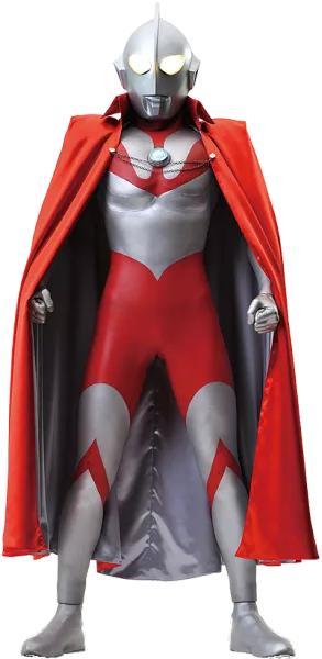 奥特六兄弟实力排名（仅代表个人观点）