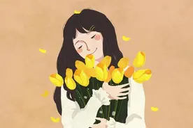 抛弃糟糠之妻，娶了情人后的日子是什么样的？3个男人说大实话图片