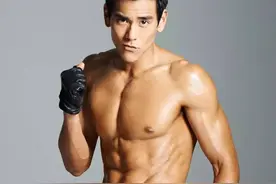 健身很长时间了，但就是没有6块腹肌？你可能深陷这几大误区图片