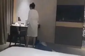 那些年，那些爱过的女人（第八篇）图片