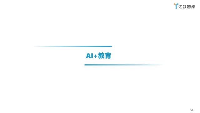 2021�й�AI��ҵ����г��о�����