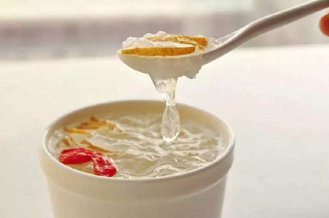 说说姓“白”的中药材——白蔹、白及、白蒺藜和白僵蚕