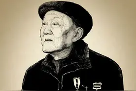 【检察文苑】我们都在努力奔跑，我们都是追梦人 ——我喜爱的学习金句图片