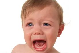 孩子的一生只会得一次幼儿急疹？爸妈抓住这两点，孩子恢复的快图片