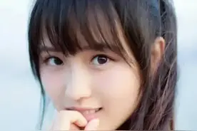 ★怎么戒掉欲望和对真爱的渴求？图片