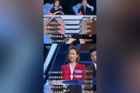 那个提前交卷，笑称“试卷太简单”的高考考生，现状如何了？图片