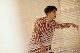 别错过！这是你要的夏日男生拍照攻略图片