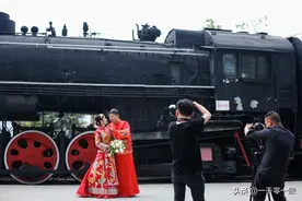 成都：仅存的清末工业建筑群，不少土著也不知道的地方图片
