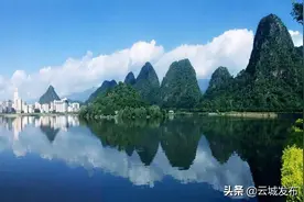 陈晓周主持召开区政府党组会议学习贯彻党的十九届六中全会精神 以新担当新作为开创云城工作新局面图片