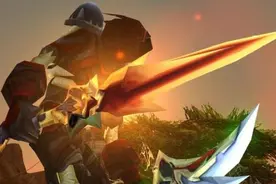 怀旧服：盗贼项链咋选？无非就是三个选法，怒风的沸腾符咒在列图片