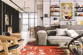 超快出图，这样的材质贴图请给我来一打图片