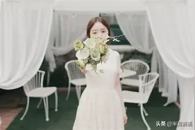 反客为主，全款陪嫁房住婆家5口人：住我儿子房子养老，天经地义图片