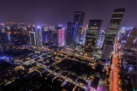 谁说四川没有好大学？这三所宝藏学校皆为双一流，分数线却不高图片