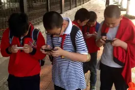 孩子偷看“不良网站”，手机会留下这些“信号”，父母快学起来吧图片