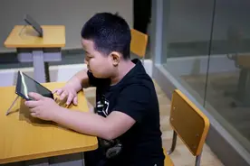 高途作业帮大裁员，高瓴景林急减仓，在线教育“地震”图片