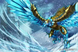 LOL设计师关注冷门英雄了？两个改动让世界第一冰鸟Froggen大呼OP图片
