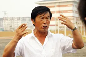 当年红极一时，带出了多个世界冠军的“马家军”教练，现在如何？图片