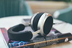 让更多人跨入HiFi大门—HIFIMAN HE400se简评图片
