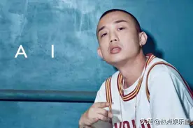 GAI再起争执！火爆情绪难自抑图片