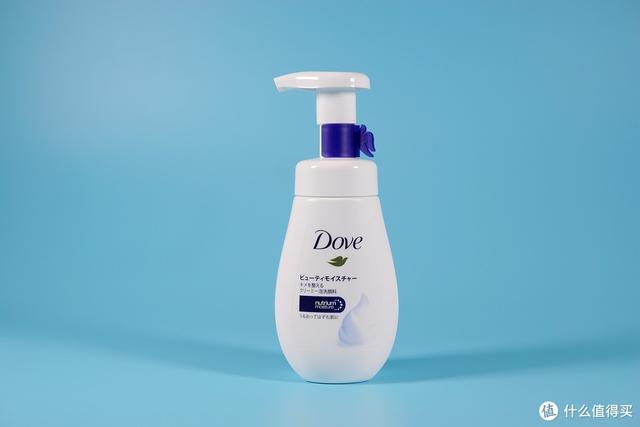 鐩樼偣16娆捐嚜鐢ㄧ敺澹磥闈細鏍规嵁鑲よ川閫夋磥闈紝鏀惧績涔板惂