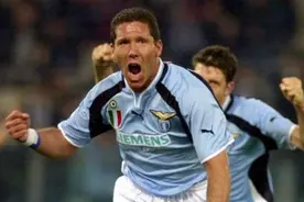 国米弃将三胜国米断送冠军路，蓝鹰击败尤文夺冠也与此人有关图片