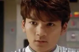 大古究竟算人间体，还是迪迦本尊？卡密拉的话令人尴尬，圆谷咋说图片