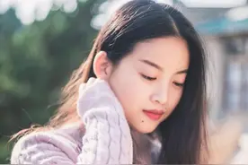 小说：穿越到七零年代，居然遇到了爸爸七零年代分爸！图片