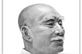 参观景泰蓝博物馆，重温课文《景泰蓝的制作》图片
