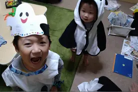 我是如何捡到日本老婆的（1）图片