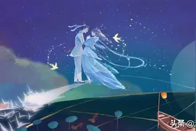 七夕情人节送女朋友礼物，建议看看这份礼物清单，女生看了会喜欢图片