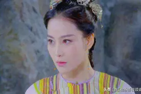 苏荃为了韦小宝背叛洪教主，还愿意改嫁韦小宝？究竟是为何？图片